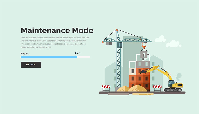 l-maintenance-mode